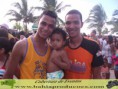 /album/carnaval%20de%20belmonte%203%c2%ba%20dia/carnaval%20de%20belmonte%203%c2%ba%20dia%20094-jpg/